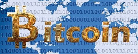 SAC-100: Learn About Bitcoin and Cryptocurrencies
